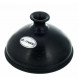 Сурдина для трубы Trumpet Plunger Mute